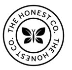 Honest Company logo