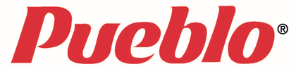 Pueble logo