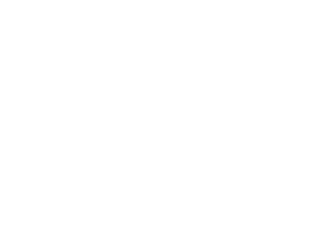 The Links, Incorporated and March of Dimes