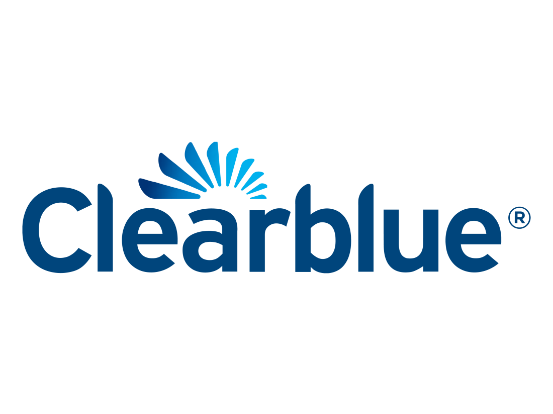 ISWM Corporate Logo Clearblue