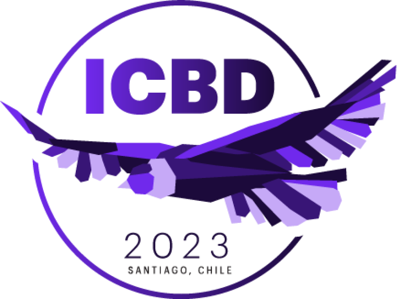 ICBD logo