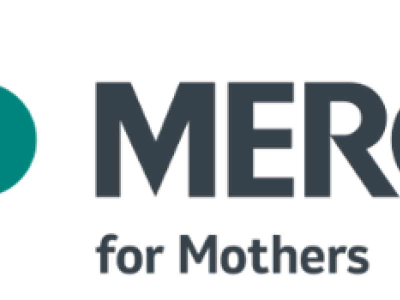 mfm logo dark