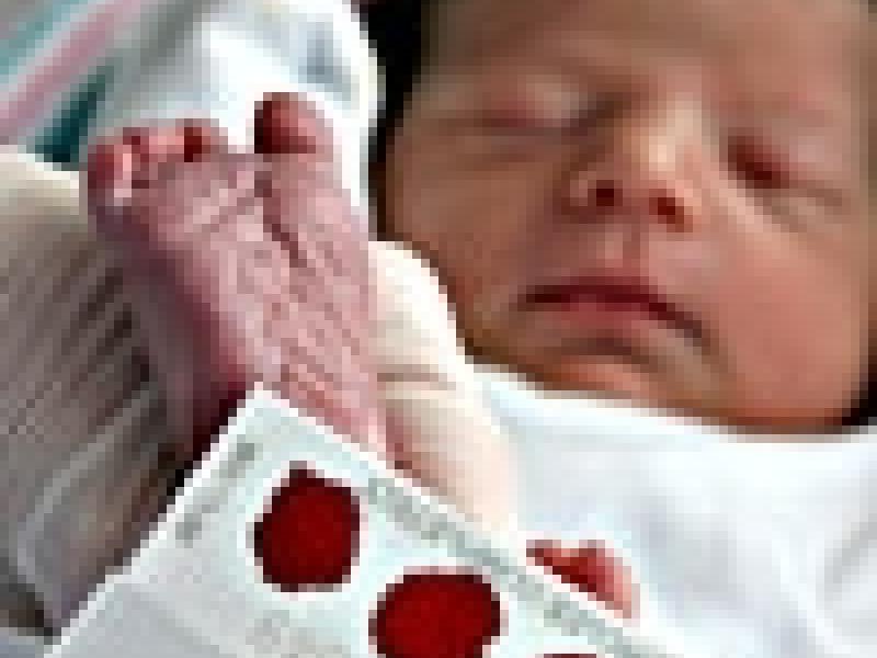 newborn-screening-picture1