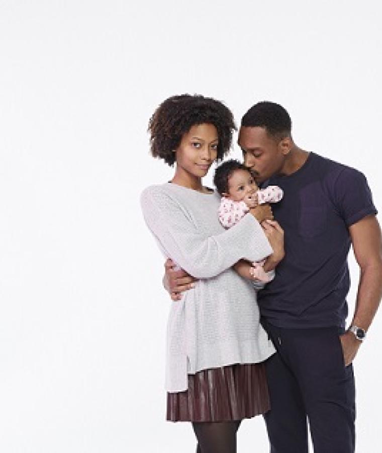 Black-couple-with-baby-2